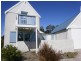 262 Low Head Road, Low Head TAS 7253