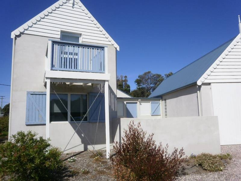262 Low Head Road, Low Head TAS 7253