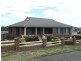 2 Ernest Street, Beauty Point TAS 7270