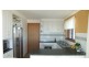 2 Ernest Street, Beauty Point TAS 7270