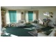 2 Ernest Street, Beauty Point TAS 7270