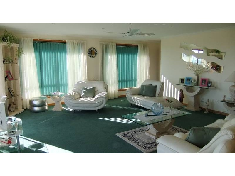 2 Ernest Street, Beauty Point TAS 7270