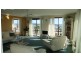 2 Ernest Street, Beauty Point TAS 7270