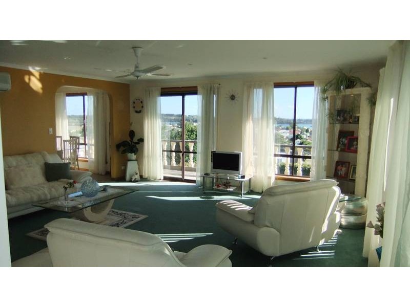 2 Ernest Street, Beauty Point TAS 7270