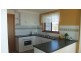 2 Ernest Street, Beauty Point TAS 7270