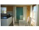 2 Ernest Street, Beauty Point TAS 7270