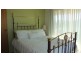 2 Ernest Street, Beauty Point TAS 7270