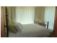 2 Ernest Street, Beauty Point TAS 7270