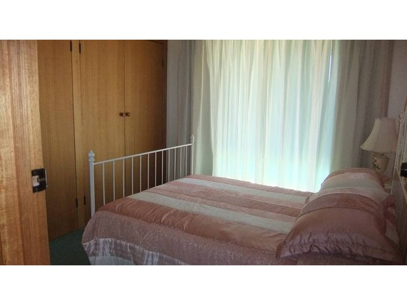 2 Ernest Street, Beauty Point TAS 7270