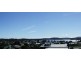 2 Ernest Street, Beauty Point TAS 7270