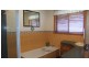 2 Ernest Street, Beauty Point TAS 7270