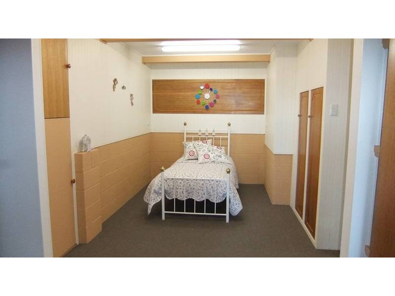 2 Ernest Street, Beauty Point TAS 7270