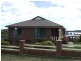 2 Ernest Street, Beauty Point TAS 7270