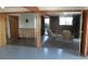 2 Ernest Street, Beauty Point TAS 7270