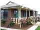 2 Ernest Street, Beauty Point TAS 7270