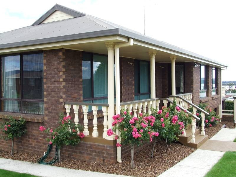 2 Ernest Street, Beauty Point TAS 7270