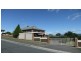 2 Ernest Street, Beauty Point TAS 7270