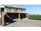 2 Ernest Street, Beauty Point TAS 7270