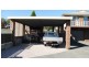 2 Ernest Street, Beauty Point TAS 7270