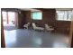 2 Ernest Street, Beauty Point TAS 7270