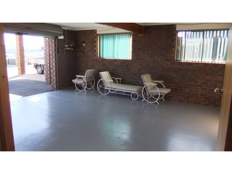 2 Ernest Street, Beauty Point TAS 7270