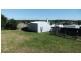 2 Ernest Street, Beauty Point TAS 7270