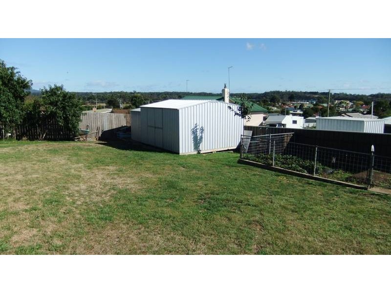2 Ernest Street, Beauty Point TAS 7270