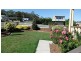 2 Ernest Street, Beauty Point TAS 7270