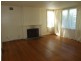 107 Goulburn Street, George Town TAS 7253