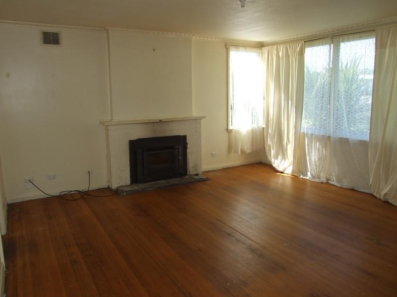 107 Goulburn Street, George Town TAS 7253