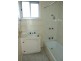 107 Goulburn Street, George Town TAS 7253