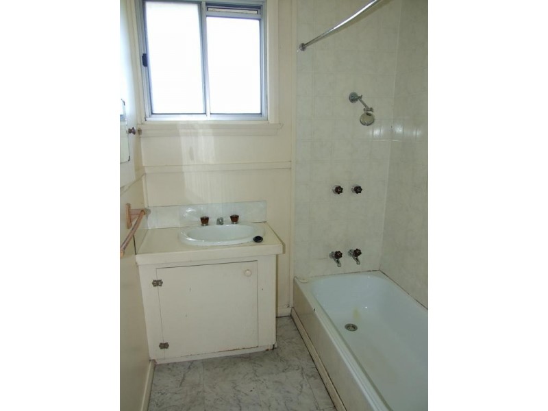 107 Goulburn Street, George Town TAS 7253