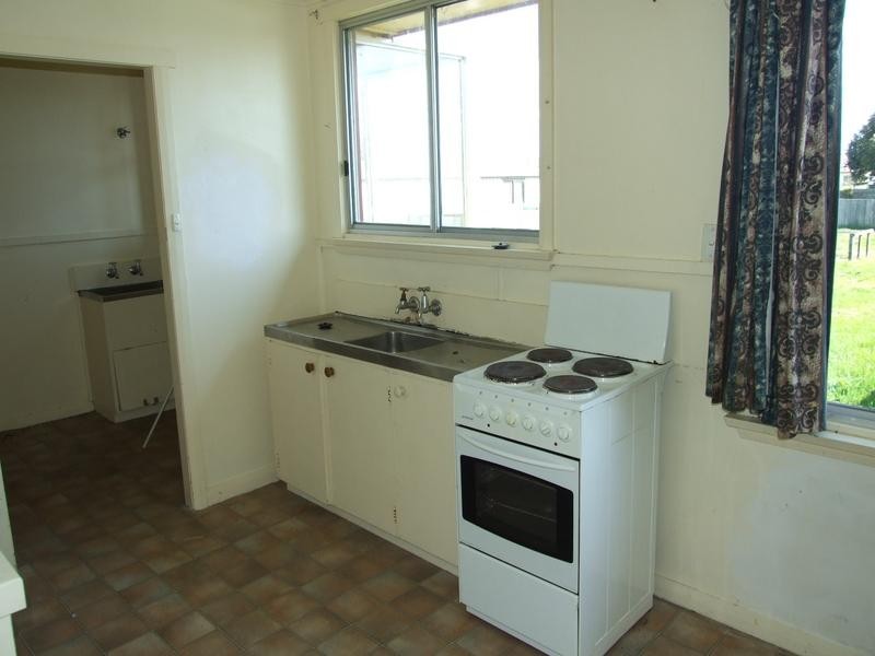 107 Goulburn Street, George Town TAS 7253