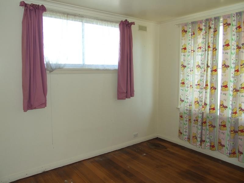 107 Goulburn Street, George Town TAS 7253