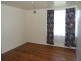 107 Goulburn Street, George Town TAS 7253