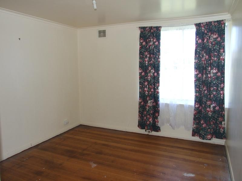 107 Goulburn Street, George Town TAS 7253