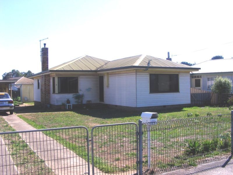 35 William Street, George Town TAS 7253