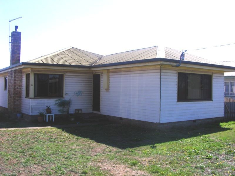 35 William Street, George Town TAS 7253