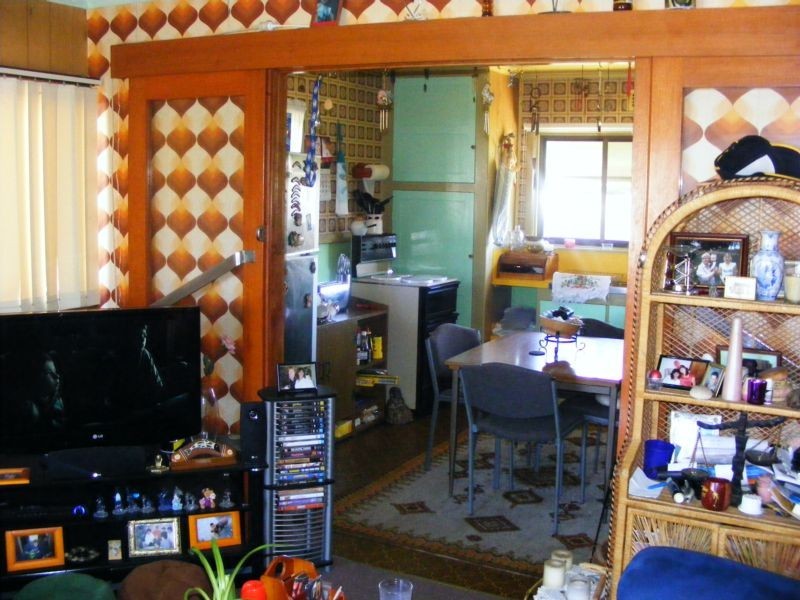 35 William Street, George Town TAS 7253