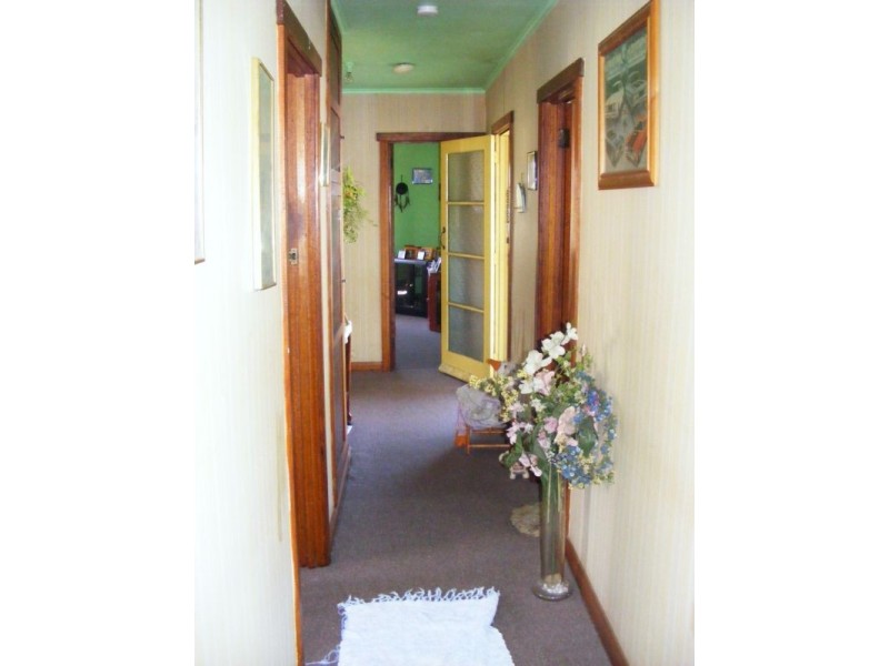 35 William Street, George Town TAS 7253