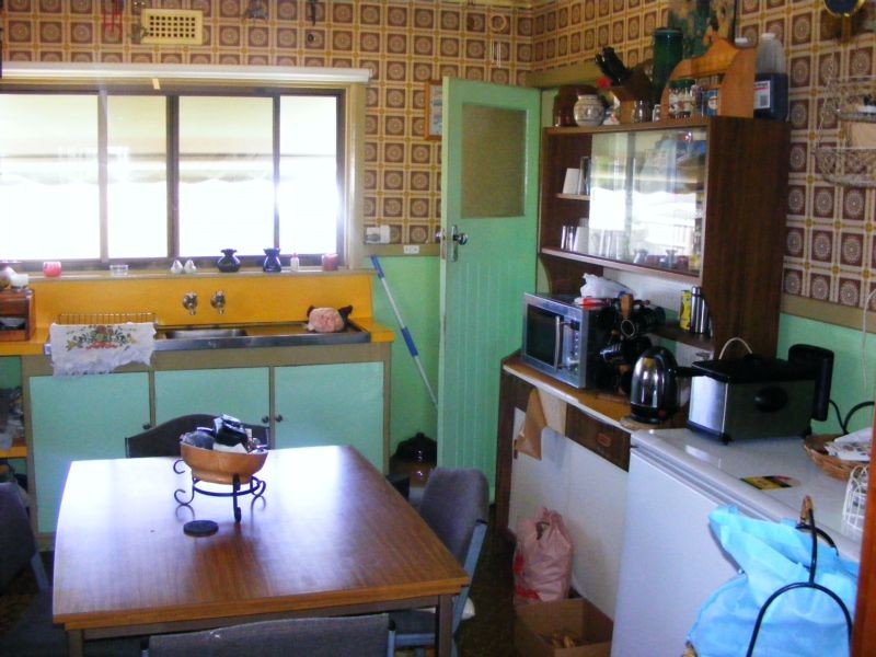 35 William Street, George Town TAS 7253