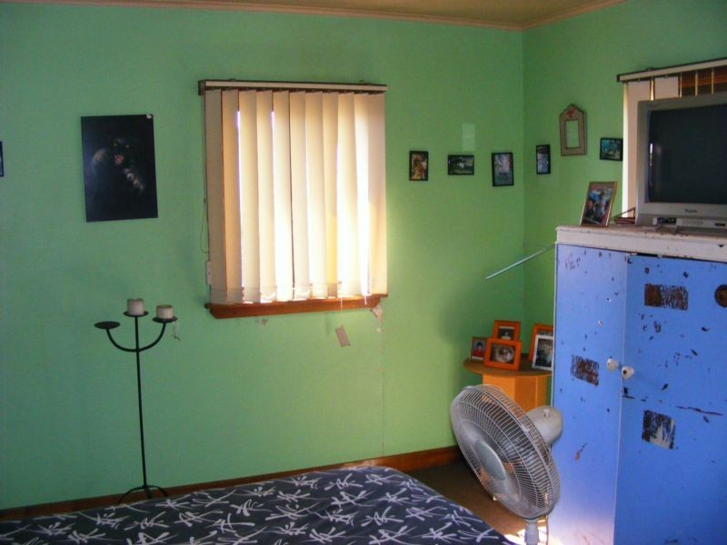 35 William Street, George Town TAS 7253