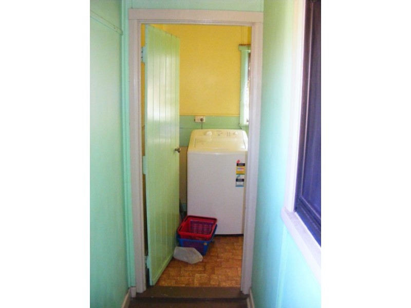 35 William Street, George Town TAS 7253