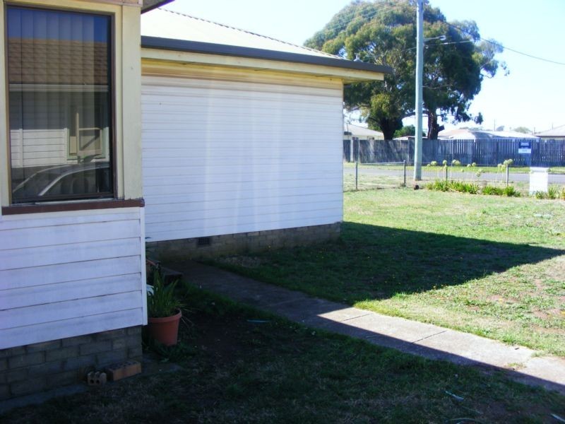 35 William Street, George Town TAS 7253