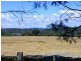 6 Miller Street, Weymouth TAS 7252