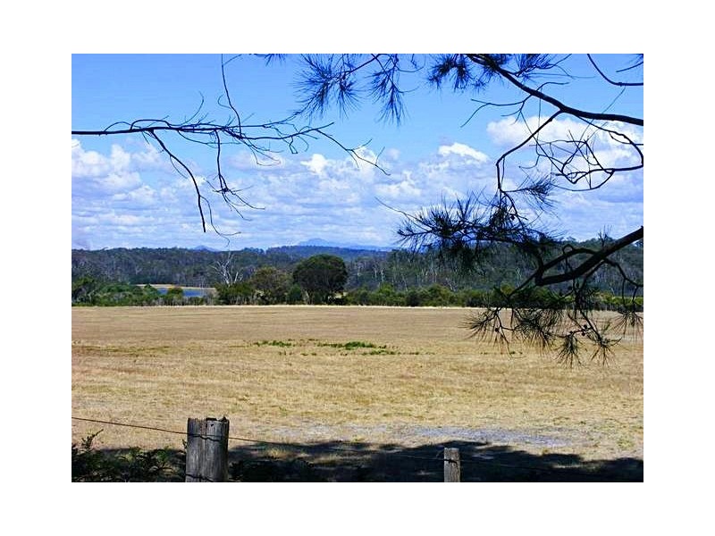 6 Miller Street, Weymouth TAS 7252
