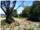 6 Miller Street, Weymouth TAS 7252