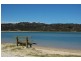 6 Miller Street, Weymouth TAS 7252