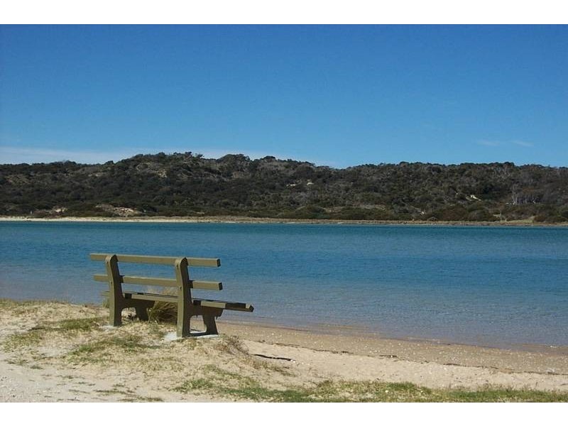 6 Miller Street, Weymouth TAS 7252