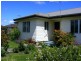 48 Main Road, George Town TAS 7253